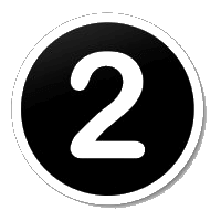 digit 3