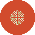 air conditioning icon