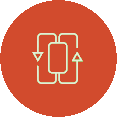 ductwork icon