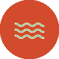 air quality icon