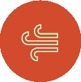air quality icon